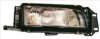 TYC 20-1615-15-2 Headlight